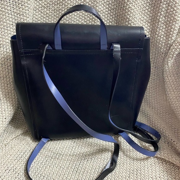 kate‎ spade Backpack main image 6